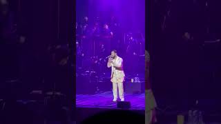 o saiyan #osaiyyan  Ajay Atul Live NMACC Rohit Raut