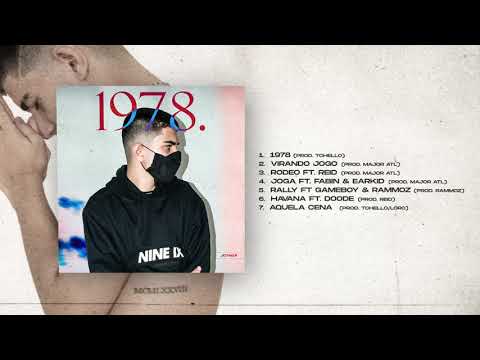 Jotagá - Rally Feat. Garotojogo & Rammoz (Prod. Rammoz)