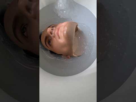 Customizing an Action Figure