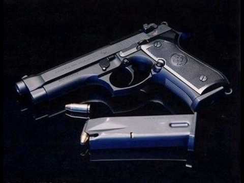 papito vs lilo   ik sla je dood kil