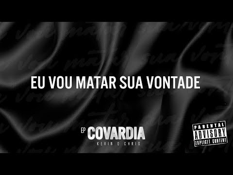 Video thumbnail for Eu Vou Matar Sua Vontade