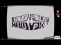 Klasky Csupo Logo In KILLED G Major 1