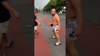 Download lagu When Iranian Missiles Demonstrate at the DPR 🤣 #pascol #police #viralvideo mp3