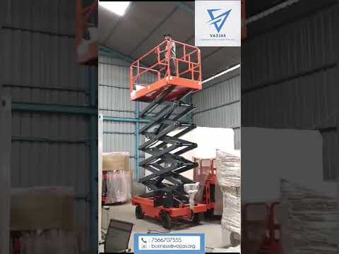 Video 1