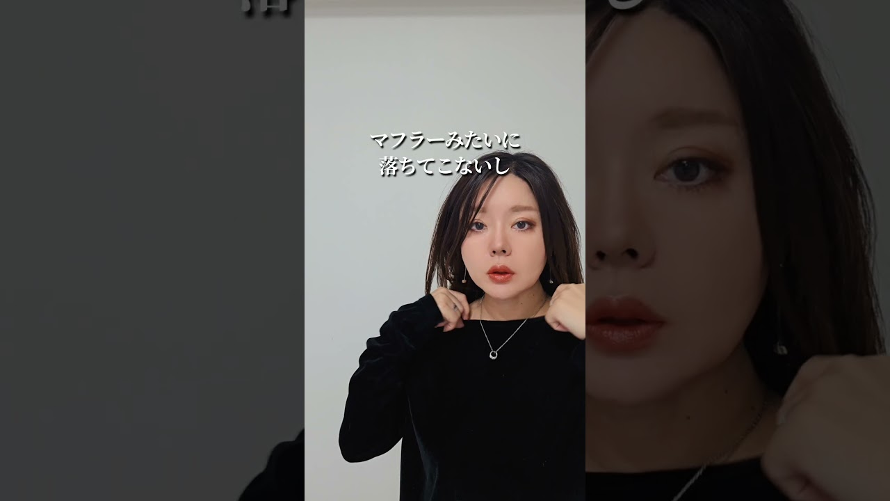 ＼ダイソーで買えるよ！／