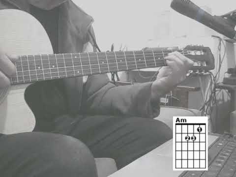 Take My Life - Michael McLean