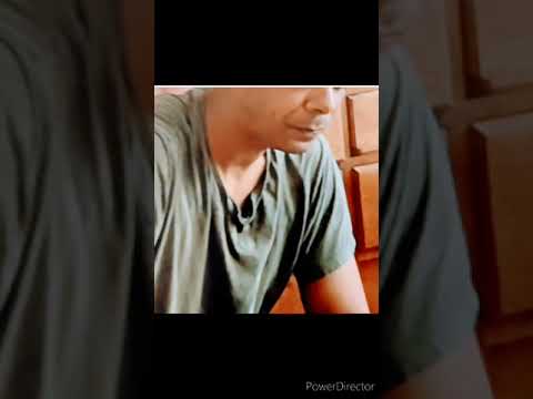 ADP Ft B.YOUNG EBENEZER & KRANIUM_Movie