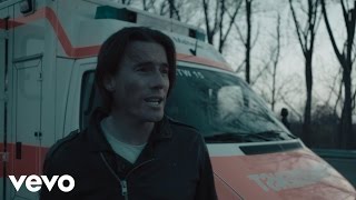 Toseland - We'll Stop At Nothing