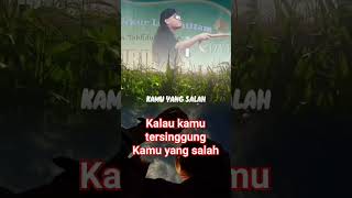 Download lagu don't be offended by people's status..,? mp3