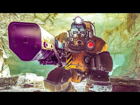 DAS SOLLTEN WIR ÖFTERS MACHEN ❗☢️ Fallout 76 Deutsch 2022 #1239