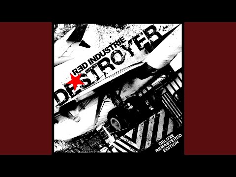 The Final Destruction (feat. Sara Noxx) (Remastered 2023)