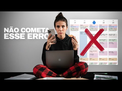 You're not a procrastinator, your routine is just stupid.