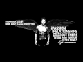 Above & Beyond feat. Richard Bedford - Sun ...