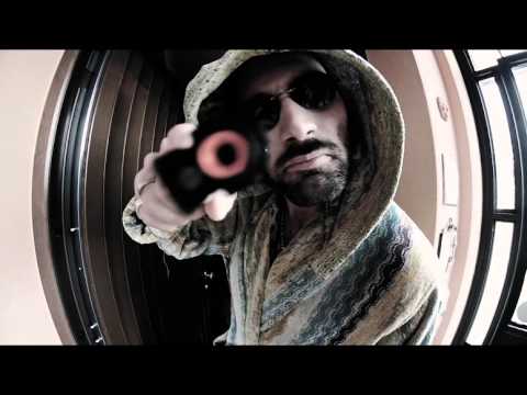 Pepito - El Meneito [prod. Salmo] - Official Video