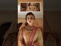 Channa Mereya Recreated Video Jiggar Thakkar X Aastha Shah Ranbir Anushka ADHM Arijit