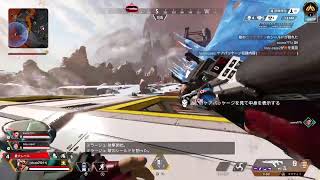 エペ