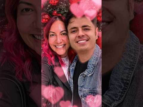 NÃO ACREDITO QUE ELE FALOU ISSO! #shorts