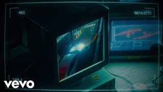 Trema Lyrics English Translation