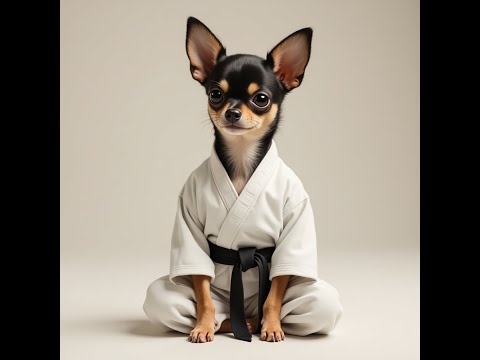 Judo sitting at attention, SEIZA! #judo