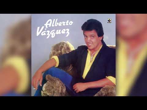 Si La Invitara Esta Noche - Alberto Vazquez