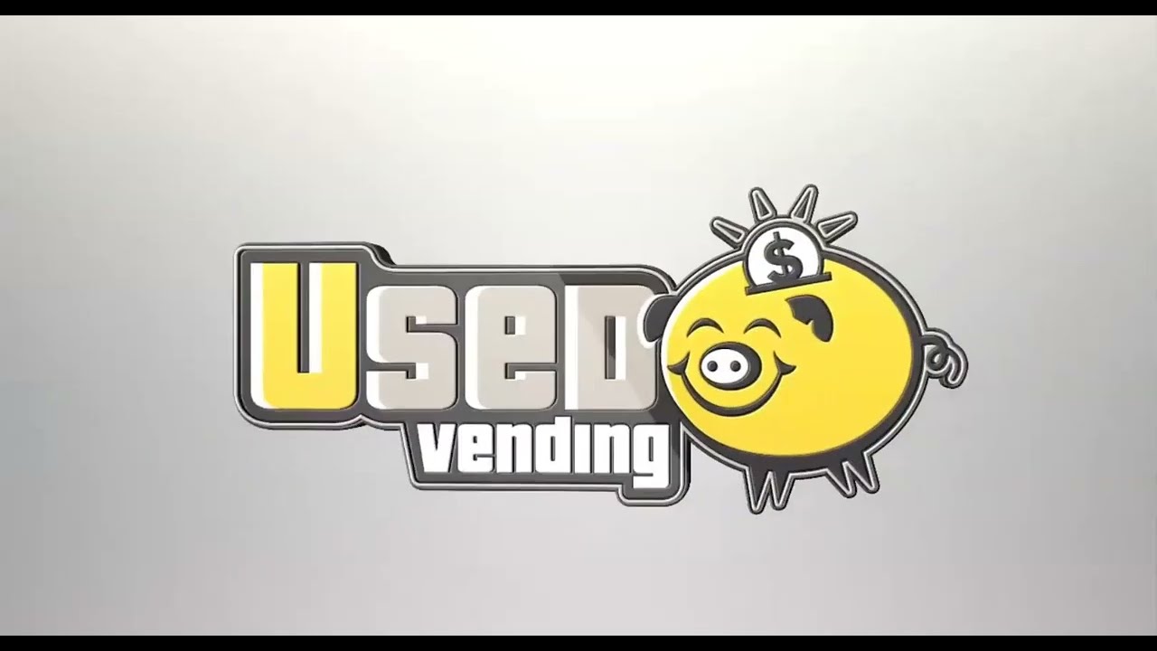 Watch video Ice Cream Trucks For Sale Now Ice Cream Trucks For Sale