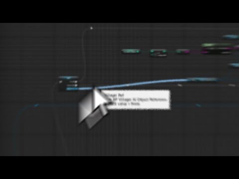 Unreal Engine 4 Glitchless Speedrun ~Best of Compilation~ Any% [CURRENT WORLD RECORD]