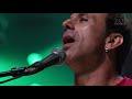 Vídeo DAZARANHA | LIKE CLUB ARARANGUA/SC https://www.youtube.com/watch?v=xmJk-72AKKE Vídeo DAZARANHA | LIKE CLUB ARARANGUA/SC https://www.youtube.com/watch?v=xmJk-72AKKE