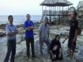 Nyanyian Ombak-Ebiet G Ade (Cover)