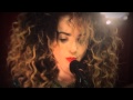 Studio Brussel: Ella Eyre - Good Luck (Basement Jaxx cover)