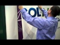 Columbus Golf and Travel Shows
