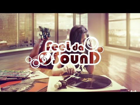 Mister Salo - Night By Night