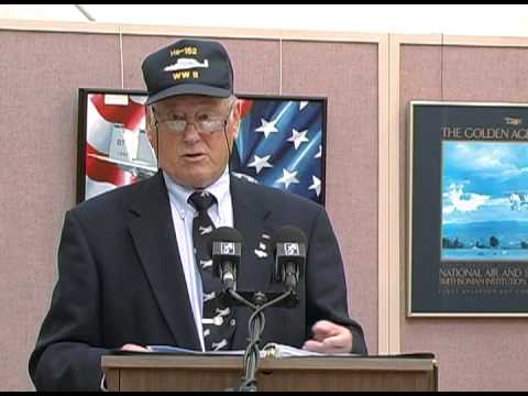 Heinkel He 162 Jet Fighter Test Pilot