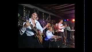 Sean Carson - Send My Body Home On A Freight Train - No. 1 West - 1987