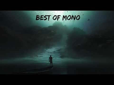 Best of MONO