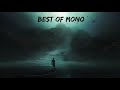 Best of MONO
