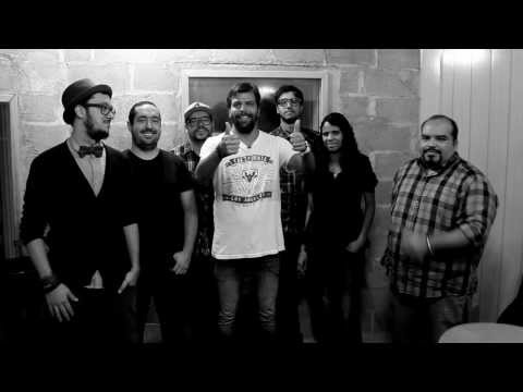 Valendo no Orbis - Episódio 04 - Nova Geração