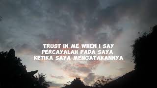 Download lagu i need you baby - joseph vincent (Can't Take My Eyes Off You) lirik dan terjemahan mp3 Download lagu i need you baby - joseph vincent (Can't Take My Eyes Off You) lirik dan terjemahan mp3