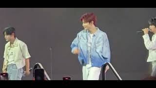 Download lagu  ZB1 - Out of Love - Kcon 2025 Stage  mp3