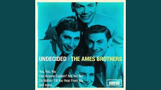 Auf Wiederseh'n Sweetheart