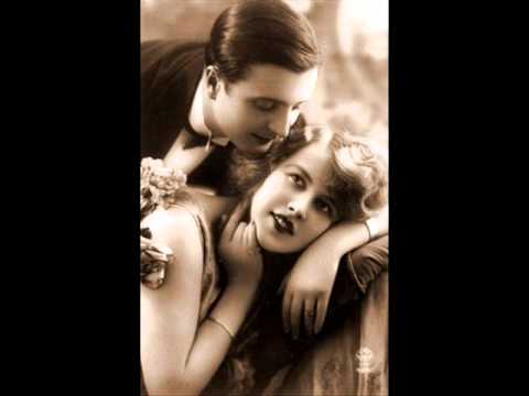 I've Got To Pass Your House To Get To My House- Hotel Bossert Orchestra