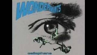 The Wondermints: &quot;Rejected Beer Ad #2&quot;