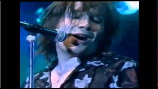 Del Amitri - Stone Cold Sober