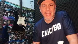 Aprenda Criar Grooves e Frases Fceis - Baixistas Iniciantes