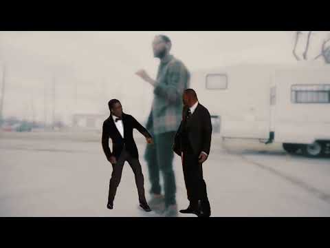 Bank Roll Gee - Will Smith (Official Video)