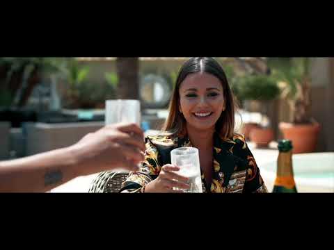 'THE FAMILY'' METZ FT. LIL TONY, COCO LOCO, TECCER, MOUNIR EL J, MR.ALICANTE, EL STYLO & Y. HYENA