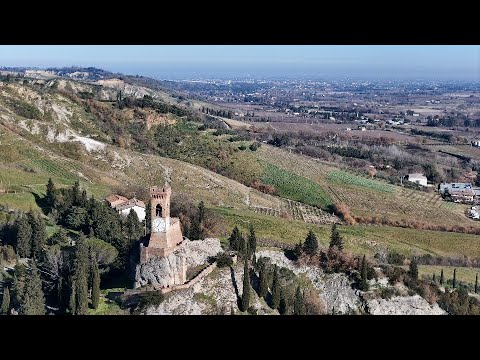 video più amato thumbnail