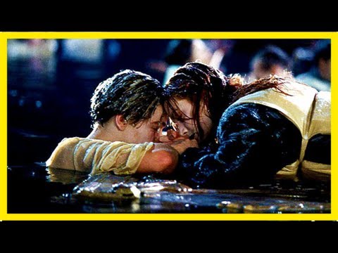 Dlaczego jack z "titanica" musiał zginąć? po 20 latach reżyser ucina spekulacje fanów