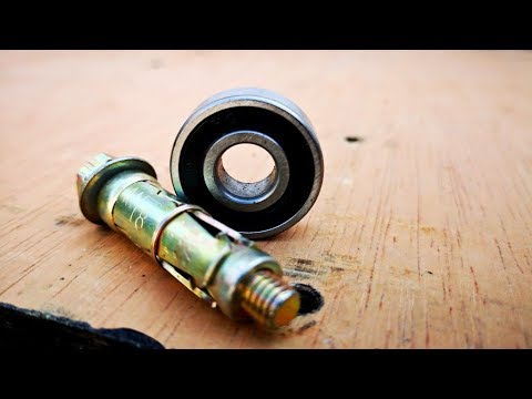 download lagu mp3 mp4 Bearing Puller Tool, download lagu Bearing Puller Tool gratis, unduh video klip Bearing Puller Tool