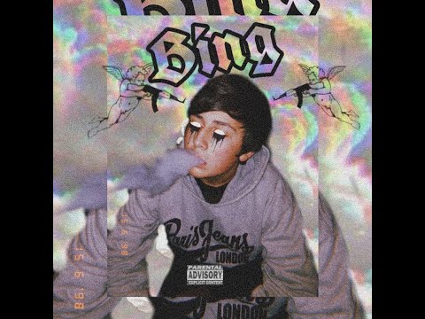 BING - Bye (Audio Oficial)