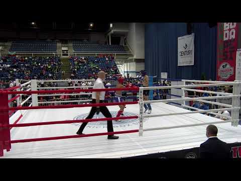 Grigore Valentin Marian v Artur Vitiuc Hungarian World Cup 2021